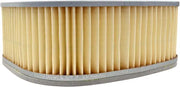 EMGO 12-94300 Air Filter