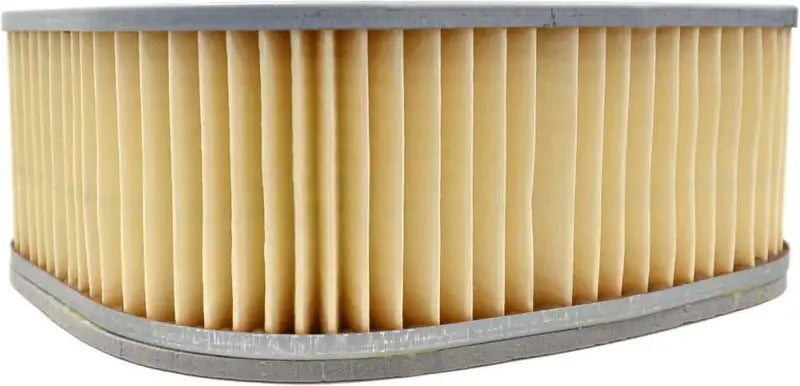 EMGO 12-94300 Air Filter