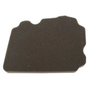 12-94396 Air Filter - OEM Style