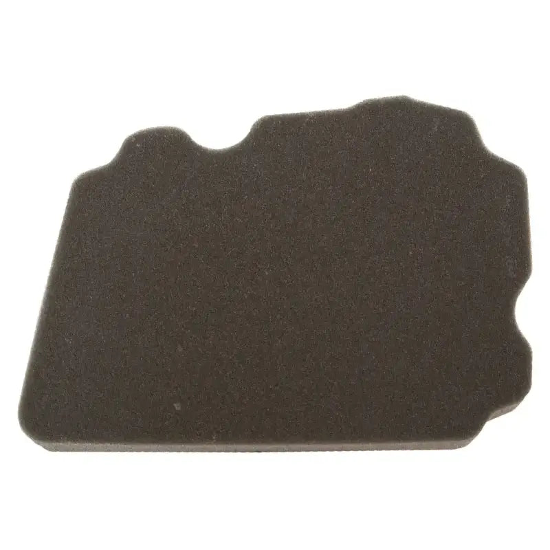 12-94396 Air Filter - OEM Style