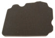 12-94396 Air Filter - OEM Style