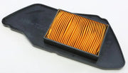 12-95566 Emgo Air Filter - RV and Auto Parts