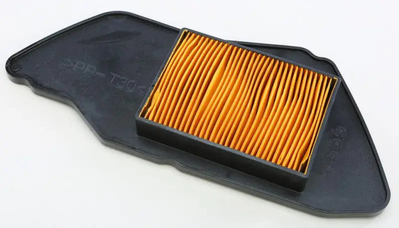 12-95566 Emgo Air Filter - RV and Auto Parts