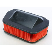 12-95582 Air Filter - OEM Style