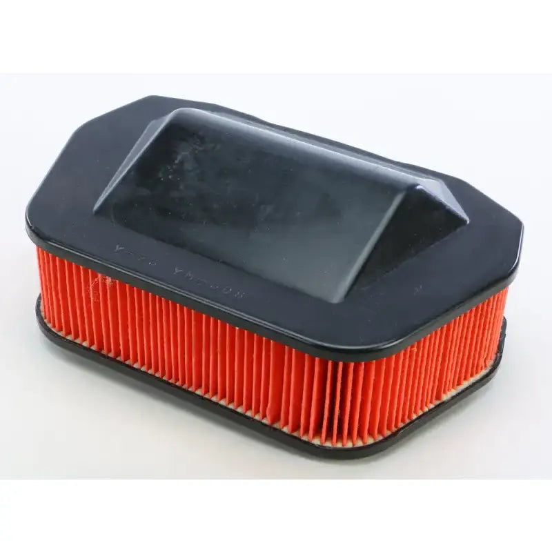 12-95582 Air Filter - OEM Style