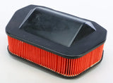12-95582 Air Filter - OEM Style