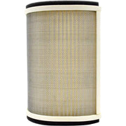 EMGO 12-95842 Air Filter
