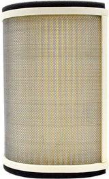 EMGO 12-95842 Air Filter