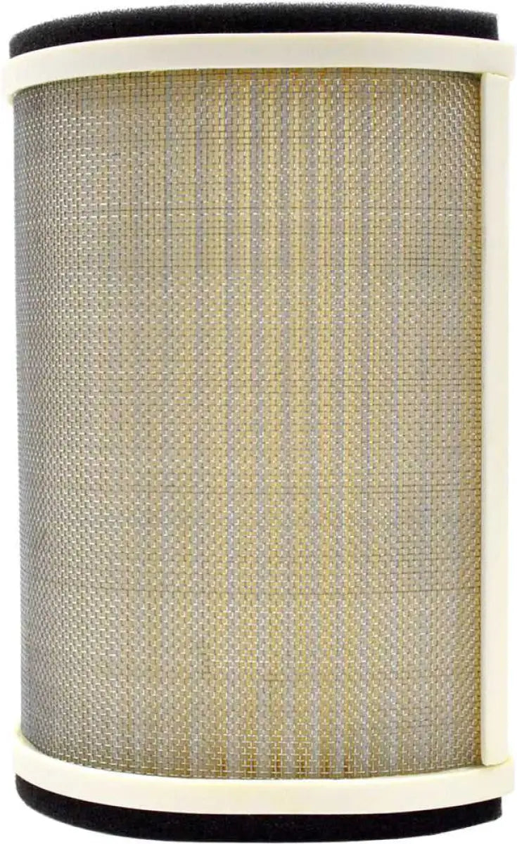 EMGO 12-95842 Air Filter