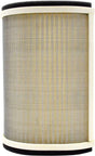 EMGO 12-95842 Air Filter