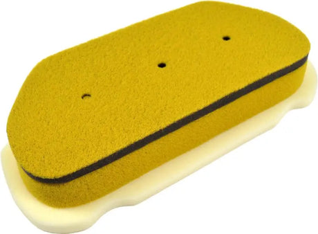 12-95866 Emgo Air Filter - RV and Auto Parts