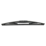 12-B Windshield Wiper Blade