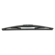12-B Windshield Wiper Blade