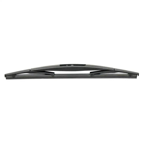 12-B Windshield Wiper Blade
