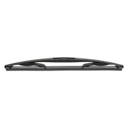 12-E Windshield Wiper Blade