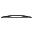 12-E Windshield Wiper Blade
