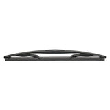 12-E Windshield Wiper Blade