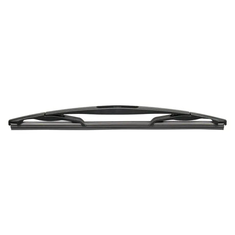 12-E Windshield Wiper Blade