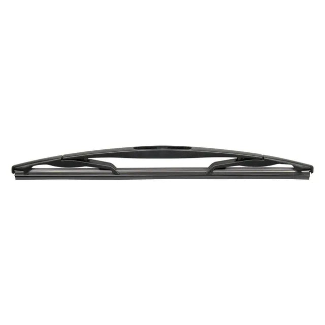 12-E Windshield Wiper Blade