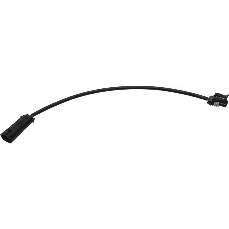 NAMZ CUSTOM CYCLE PRODUCTS N-FAXH-12
