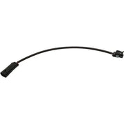 NAMZ CUSTOM CYCLE PRODUCTS N-FAXH-12RK