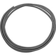 GOODRIDGE 600-03CL-12
