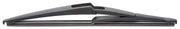 12-J Windshield Wiper Blade