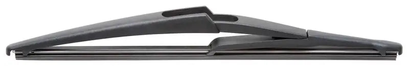 12-J Windshield Wiper Blade