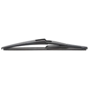 12-J Windshield Wiper Blade