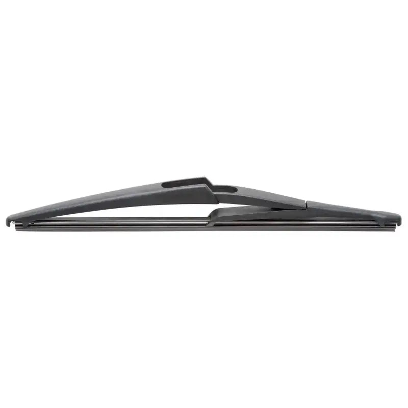 12-J Windshield Wiper Blade