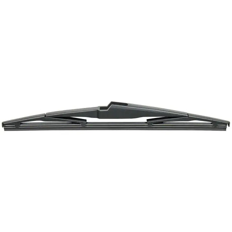 12-K Windshield Wiper Blade
