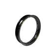 12-KTMBK Pro-Wheel Rim 1.60X12 32H Black - Rims