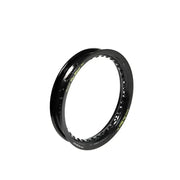 12-KTMBK Pro-Wheel Rim 1.60X12 32H Black - Rims