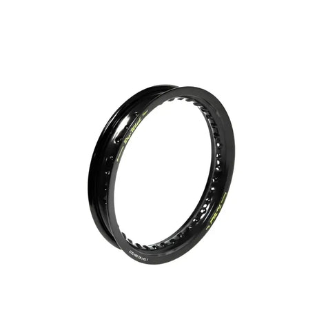12-KTMBK Pro-Wheel Rim 1.60X12 32H Black - Rims