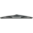 12-M Windshield Wiper Blade