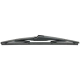 12-M Windshield Wiper Blade