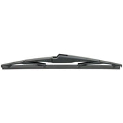 12-M Windshield Wiper Blade
