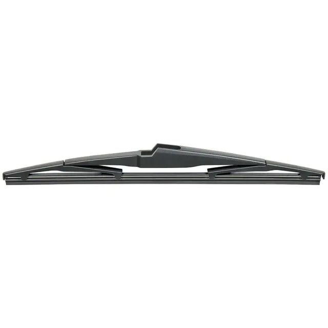 12-M Windshield Wiper Blade