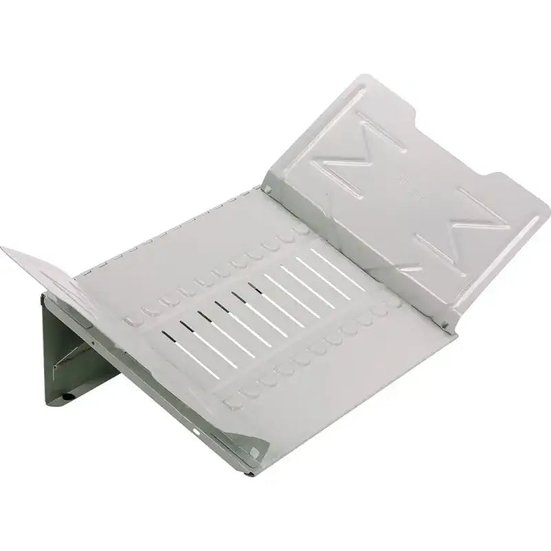 MASTER Countertop Catalog Rack 12" for Powersports
