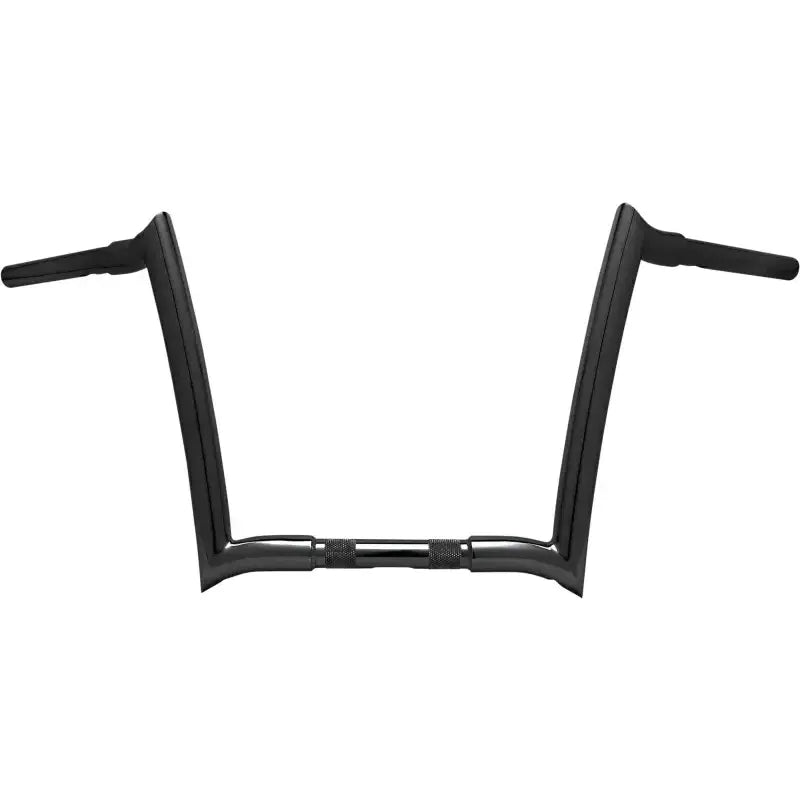 BAGGERNATION OEMB125-12 B