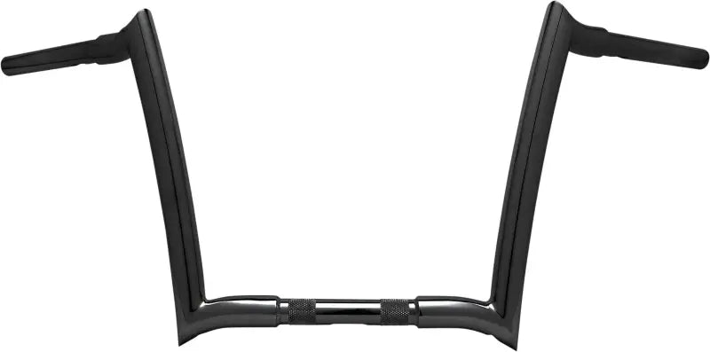 BAGGERNATION OEMB125-12 B