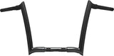 BAGGERNATION OEMB125-12 B