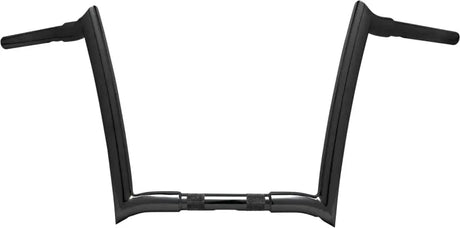 BAGGERNATION OEMB125-12 B