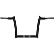 BAGGERNATION OEMB-15L-12 B