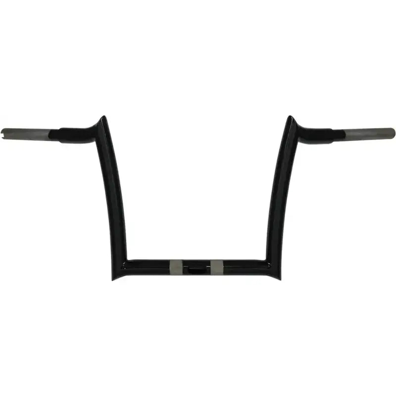 BAGGERNATION OEMB-15L-12 B