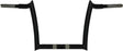 BAGGERNATION OEMB-15L-12 B