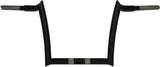 BAGGERNATION OEMB-15L-12 B