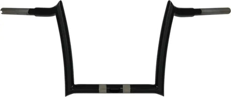 BAGGERNATION OEMB-15L-12 B