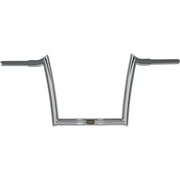 BAGGERNATION OEMB-15L-12 C