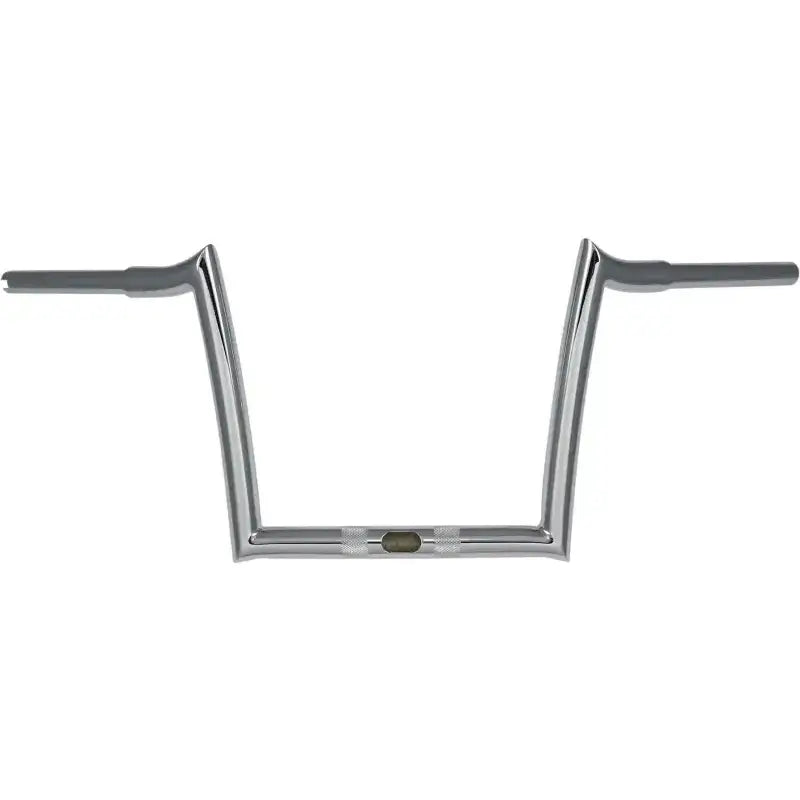 BAGGERNATION OEMB-15L-12 C